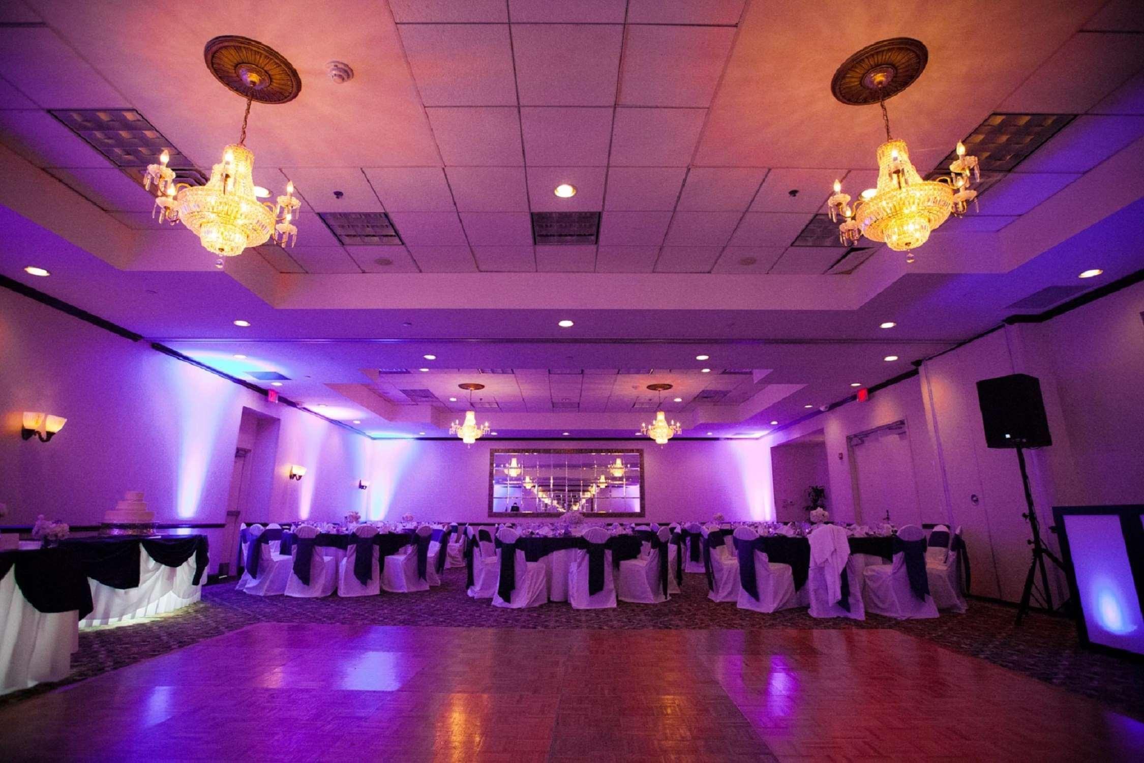 Hilton Garden Inn פיירפקס מראה חיצוני תמונה
