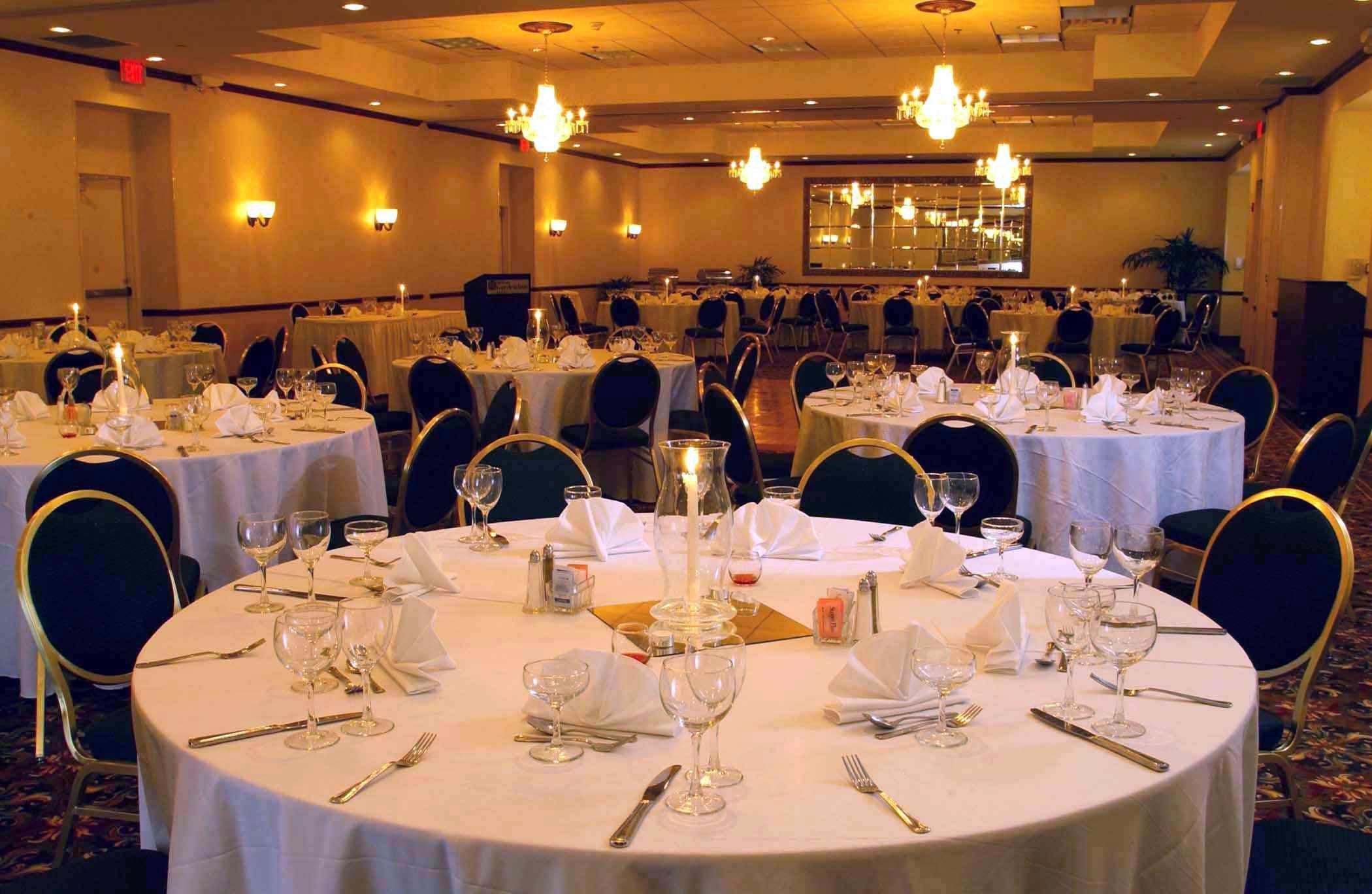 Hilton Garden Inn פיירפקס מראה חיצוני תמונה