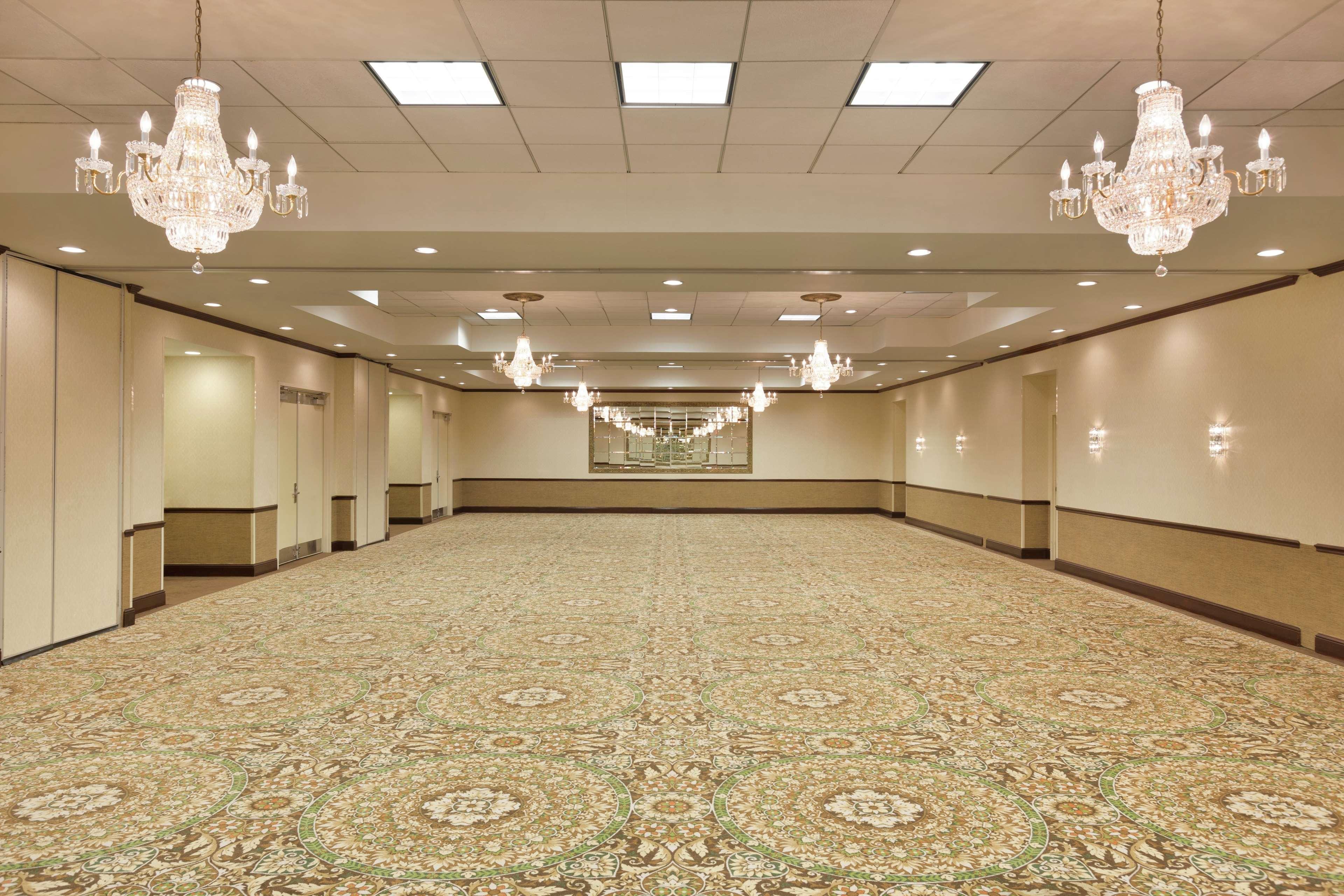 Hilton Garden Inn פיירפקס מראה חיצוני תמונה
